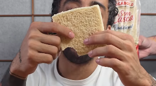 As melhores (e piores) marcas de pão de forma; segundo ranking