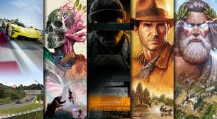 Novo game de franquia já estabelecida do Xbox pode ser anunciado na gamescom