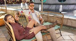 GTA 6 é alvo de vazamentos de vídeos de gameplay; grupo responsável ameaça a Rockstar