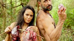 Pesca com parte íntima e bastidores do reality: Produtor de 'Largados e Pelados' revela segredos do sucesso