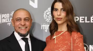 Após casamento com empresária de origem marroquina, Roberto Carlos se converte ao islã