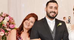 Quem eram mãe e filho mortos após queda de passarela na Fernão Dias
