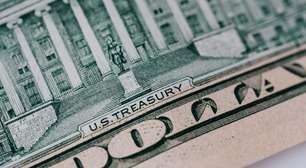 Mercados globais sentem alta do petróleo e dos Treasuries