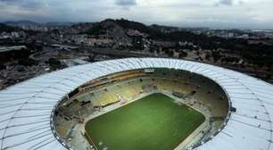 Copa do Mundo Feminina 2027: o que se sabe sobre valor, datas e condições de compra dos ingressos para ver a Seleção