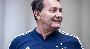Pedrinho BH é sincero ao falar sobre o Flamengo após eliminação na Libertadores
