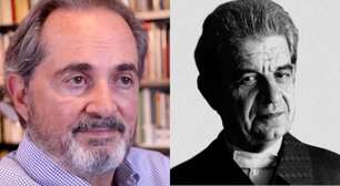 Você sabia? Um psicanalista brasileiro e bastante conhecido conviveu com Lacan; saiba quem