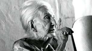 Cora Coralina: a escritora que descobriu seu caminho na literatura aos 75 anos