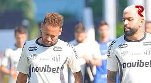 Macará x Santos: Onde assistir ao vivo, horário e escalações do jogo da Copa Sul-Americana