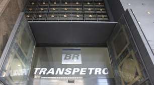Transpetro abre concurso com 850 vagas no Rio e salários de até R$ 15 mil