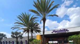 Mondelz abre vagas de estágio em Pernambuco com bolsa de até R$ R$ 2.290,00