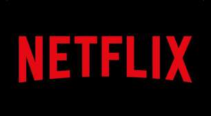 Netflix anuncia spin-off de "Outer Banks"