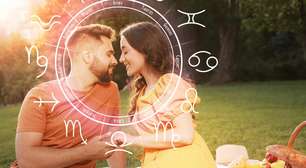 Compatibilidade amorosa: como o Mapa Astral pode revelar combinações ideais