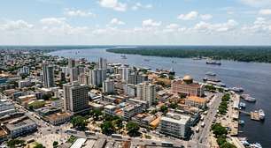 Previsão do tempo em Manaus (AM) hoje: veja como fica o clima nesta quinta-feira