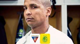 LDU x Mirassol: Onde assistir ao vivo, horário e escalações do jogo da Libertadores