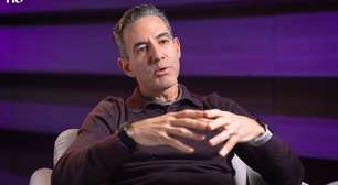 David Vélez, fundador do Nubank, será destaque no Latam Fintech Market 2026