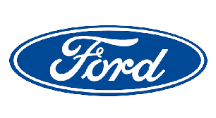 Ford pode voltar atrás e lançar modelo que havia sido cancelado