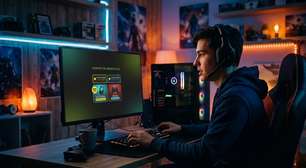 Razer Gold e NoPing lançam promoção na compra de Riot Points