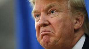 Morning Call: Trump ameaça adotar medidas econômicas "sem precedentes" contra o Irã