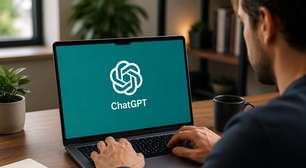 Computer History do ChatGPT: o que é e como funciona o recurso que permite à IA saber tudo o que você faz no computador