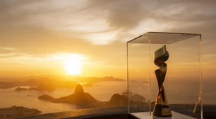 Copa do Mundo Feminina: veja o caminho do Brasil até a final