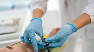 Menos conhecidas, hepatites D e E também circulam no Brasil e preocupam