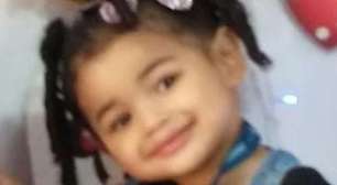 Mãe de menina de 4 anos levada morta para UPA em Porto Alegre revela à polícia detalhes
