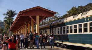 Estância Turística de Guararema abre inscrições para edição de setembro do City Tour
