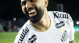 Gabigol vale o investimento do Santos? A conta preocupa