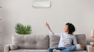 Ar-condicionado: cuidados para evitar danos à saúde respiratória