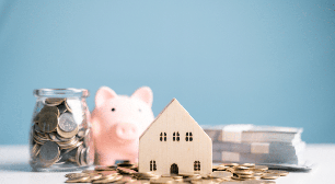 Imóvel novo ou usado: o que avaliar antes de financiar?