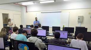 Senac RJ oferece 500 vagas para curso de Marketing Digital com IA