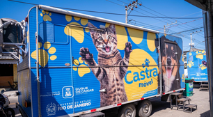 Em agosto, Duque de Caxias promove ações dos projetos 'Governo nos Bairros' e 'Chegaram os Especialistas'