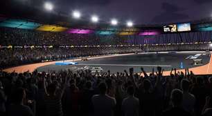 World Athletics anuncia novas regras para o Ultimate Championship