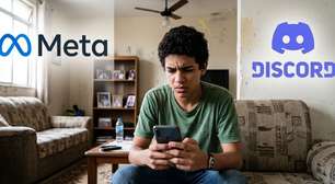 Caso Meta e Discord: quem deve responder pelos efeitos das redes em crianças e adolescentes?