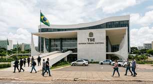 Eleições: Qual é o partido com mais mulheres candidatas?