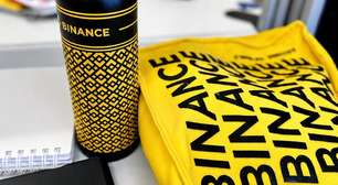 Binance anuncia remoção de três criptomoedas e outros sete pares de negociação