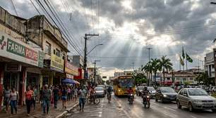 Previsão do tempo em Rio Branco (AC) hoje: veja como fica o clima nesta quinta-feira