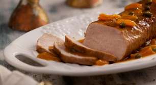 Damasco: Receitas Deliciosas e Nutritivas Para Inovar na Cozinha