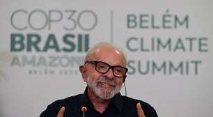 Lula é o preferido dos eleitores paraenses, indica pesquisa AtlasIntel