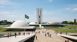 Eleições: PL lidera candidaturas ao Senado com 85 nomes entre titulares e suplentes