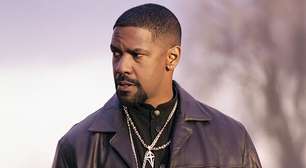 "Eu disse não e estraguei tudo": Denzel Washington sempre se arrependeu de recusar um dos melhores thrillers dos anos 90