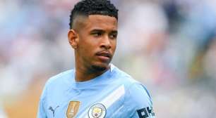 Tottenham encaminha contratação de Savinho por R$ 605 milhões