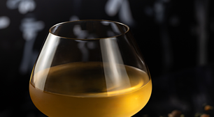 Onde tomar bons drinques com rum no Rio: 7 endereços para conhecer