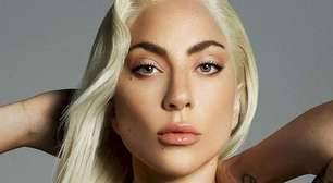 Lady Gaga vence processo judicial contra marca de pranchas de surfe