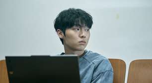 Devorei o novo dorama da Netflix em apenas uma noite: uma das melhores histórias do ano, com apenas 6 episódios e Choi Hyun-wook no elenco