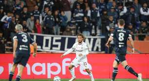 Guga se consolida no time titular e vive melhor fase no Fluminense