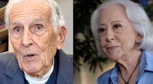 Silvio Garattini, oncologista italiano de 97 anos, sobre longevidade: 'Estes são os alimentos que ajudam a prolongar a vida, do café da manhã ao jantar'
