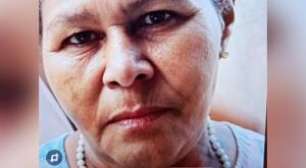 Filho suspeito de matar a mãe nega crime em Gravatá (PE)