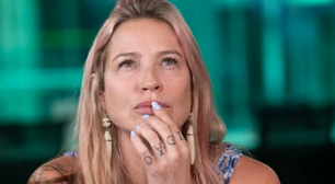 Luana Piovani brinca sobre falta de homens héteros em Ibiza e descarta namoro