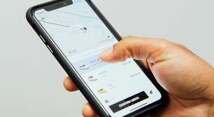 Uber tirou carros de categoria mais cara em 2026 e nem mesmo modelo novo escapa da nova regra